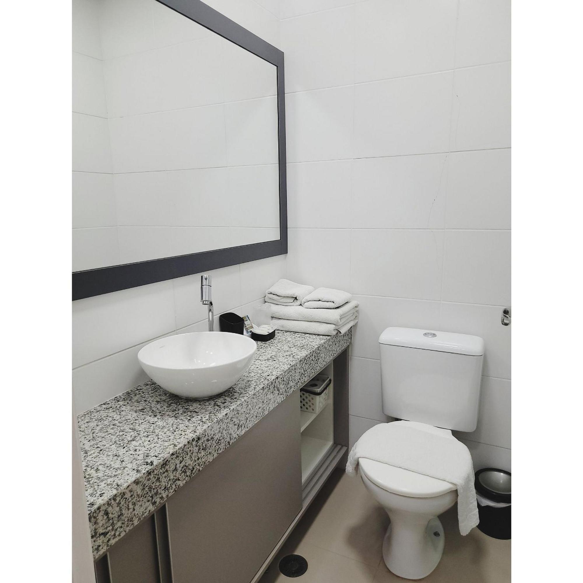 Studio Completo Cotia Granja Vianna 417 Exteriér fotografie